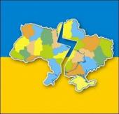 ������ � �������� �������� �������. ��� ������ - �� ����� �������.