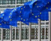 �������� ��������� ������ ������� �������� ��������� ����������� ������������ � ���������