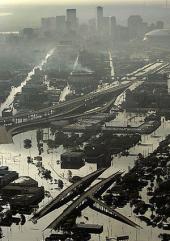 ������������ ������������� ������ - HAARP