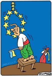 ������ �������� ����� � ����� ����������: ������� �������� 6 ���������, ������������� �� ������������� ���������� � ��