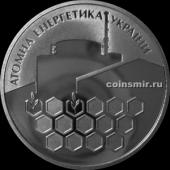 ���������� ����������: ������� ������������ �� "�������" ������ �� ������ � $6 ����