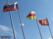 � ����� ������ ���������� � ������������� � ������