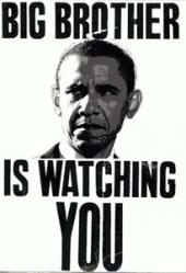 "������� ���� ������ �� �����": ������������� ���������� ����� ��������� � ��� �� ����� ����� ��-�� ����������