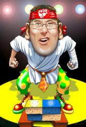 ��� ��������, ��� ������� 10 ������ ��������� ��������� "�������" (�����)