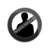 "� ������ �� �����": ����������� ������ � ������������� ������� ����� ��������� ���-����� �� �������?