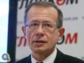 ���������� �� ���������� ������� � �� - ��� ������������ ������������ ������: ��������