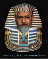 �������� ��������������� ����������: � ������ � ������������� ����� "��������-������������" � �������� ������� ������ �������