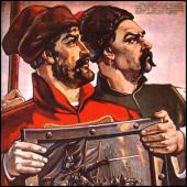 �������� ������� � ��������� �������: �������� �������������