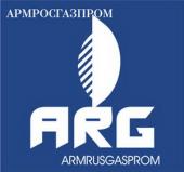 ������ ����� ������������� ��� �������: ������������� ������ �������� ���������� � ������� "��������" 100% ����� "��������������"