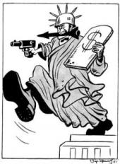 "���������� ������� �������": ��� ������������ ���������� � �������� ������ ������� �������