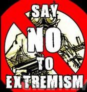 ��������� ���� ����� ��������� ��������������� �� ����������