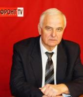 � ������������� ���� ������� ����������� �������� (��. �����)