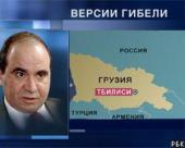 ���������� ������ ����� ����������: � ������ ����������� ���� ������� �������� ������