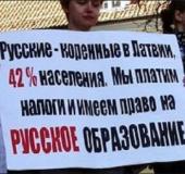 ����������� �����������: ���������� ������ ������������ �������� "������ � �����"