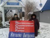 ��������: ����, ������, ���� ������������, ���� ���������