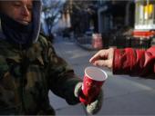 ����� �������� �������� ��������� ����������� 1% ���������