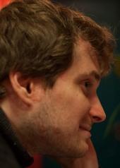 �������, ������� � ������ ������ "����������" ����� �������