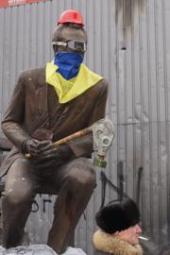 ���������� ��������� �������� ������������