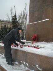 ����� � ����� �������!