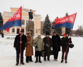 ����� ���, ����� ���, ����� ����� ����� ����!!!