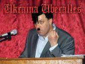 ������� �� ������� ����� ����������