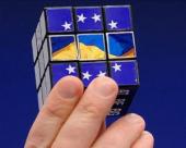 ������-��, ���������� ���� �� ��������