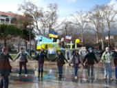 ����� ������