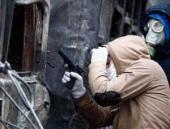 �� ���� ������ ���� ��� �������