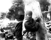 ������ ������� ������������ ����������: ��������� Fox News ������ ��������� "������" � ��������������