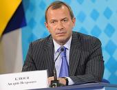 �������� ����� ������ ���������: ������ ������������� ���������� �������� ������ �����