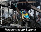 ��������� ��������������� �������� � ������� � ������: ��������� �������� � ������������ "�������� �����" � "��������� ���������"