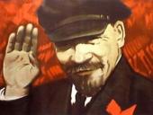 ���� ������ �������� ��������� �� �����������