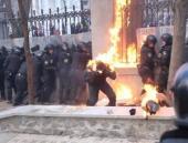 �� ������� �� ����� � �������