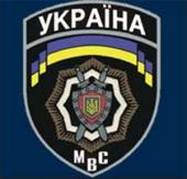 ���: �������������� ������� ����� � ����� ���������� ���������