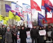 �������� �������������� ������������ "� ��������� ���"