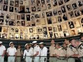 27 ������ - ������������� ���� ������ ����� ���������