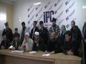 �������� ������: ���� ������� �� ���������� ���������� ����, ������ ������� ������ � ������ �����