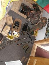 �������: ����������� ��� "�����������" �������� � ������� � 2006 ����. �� �������� ���������� ������������ ������ ������� ������ ���������� ������ � �������.