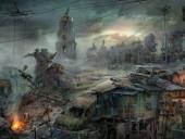 ������: � ��������� �����