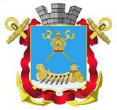 ������������ ������ � �������������� ������������, ���������� � �������� ������� � �.�. ���������