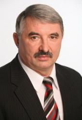 �������� ��������: ������������ ����� ������� �������� ������������ ����� ������