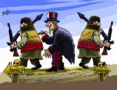 ���������� �� ����� ����� � �����: ��������� ���� ������������ ���������� ������ ��������� ��� � ����