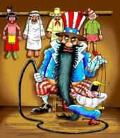 ������������ ���������: ���������� �� ������� �������������� � ������������� ��-�� ������