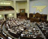 ��������� ���� �������� 9 "������� 16 ������"