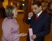 ���� ����! ���� ���� �����!