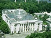 ����� ������ �� �������� �� ����� ����: ����� - ������������ ����������� �������������, ������� - ������������ �� ���������������