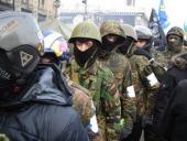 "�� 8-�� �� 10-��": ��� ������������ "���������� �����������" �� ��������������� �� �������� ���������� ����������� ������������