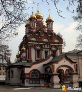 ��������� ������ ���������� �������, ����� ������������ �������