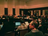 �������������� �������� - �� ��������������� �������� �������, ������ � ��������