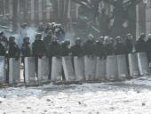 ��������� ������ ����������������: � ����������� �� ����������� �������� ���������� ����� ��� ������������ ������